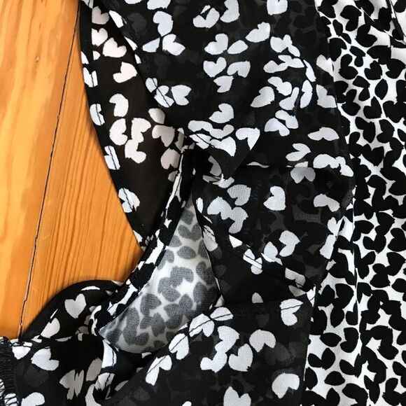 NWT Michael Kors Dress - Picture 3 of 4